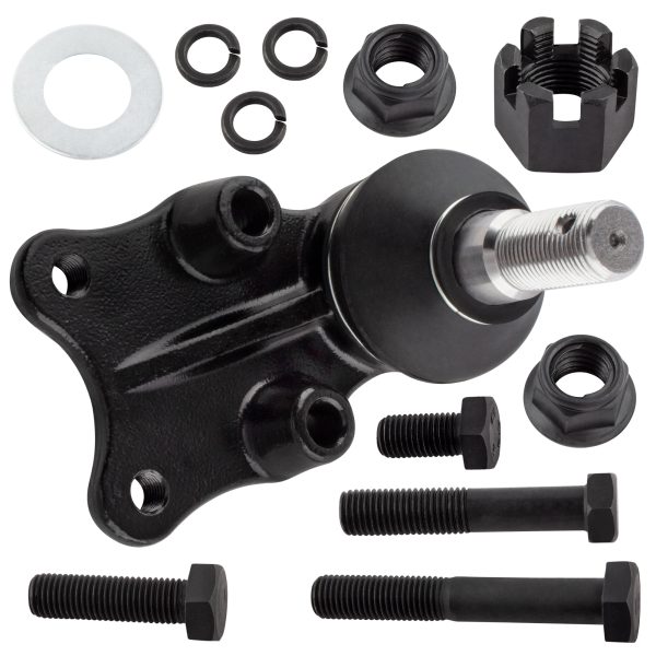 BXM600150004-2-8 BXM600150004-2-8