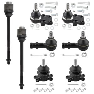 BOXI Ball Joint BXM600150005-8