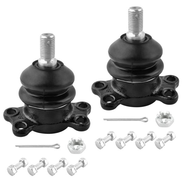 BXM600150005-8-2 BXM600150005-8-2