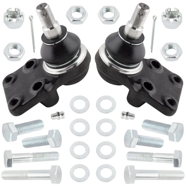 BXM600150005-8-3 BXM600150005-8-3