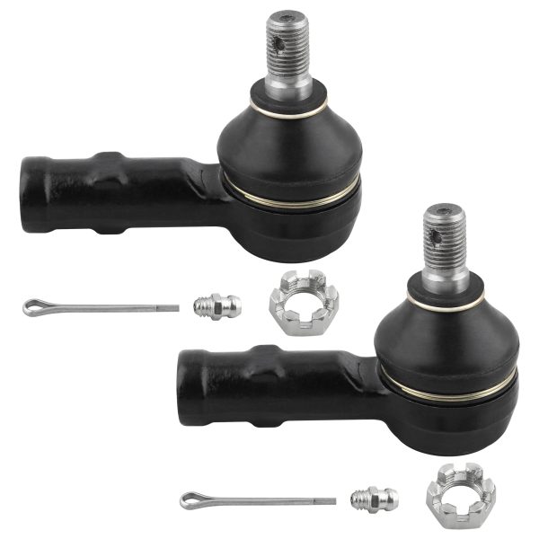 BXM600150005-8-4 BXM600150005-8-4