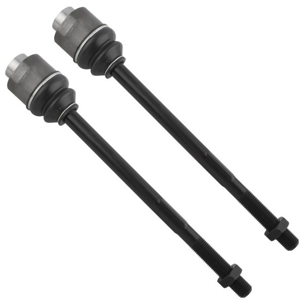 BXM600150005-8-5 BXM600150005-8-5