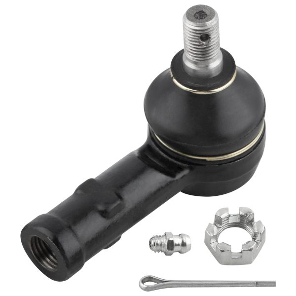 BXM600150005-8-6 BXM600150005-8-6