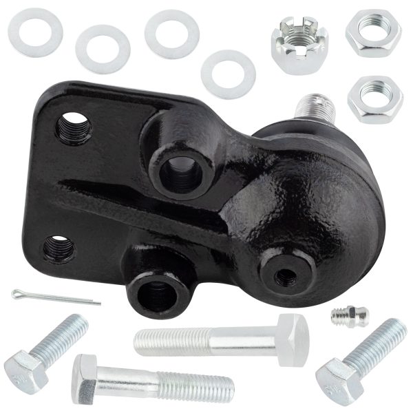 BXM600150005-8-7 BXM600150005-8-7