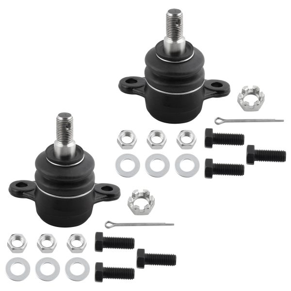 BXM60015002-8-3 BXM60015002-8-3