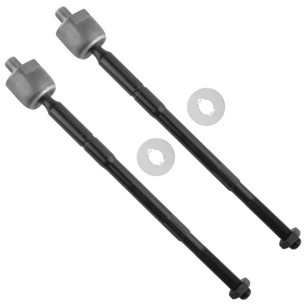 BXM60015002-8-4 BXM60015002-8-4