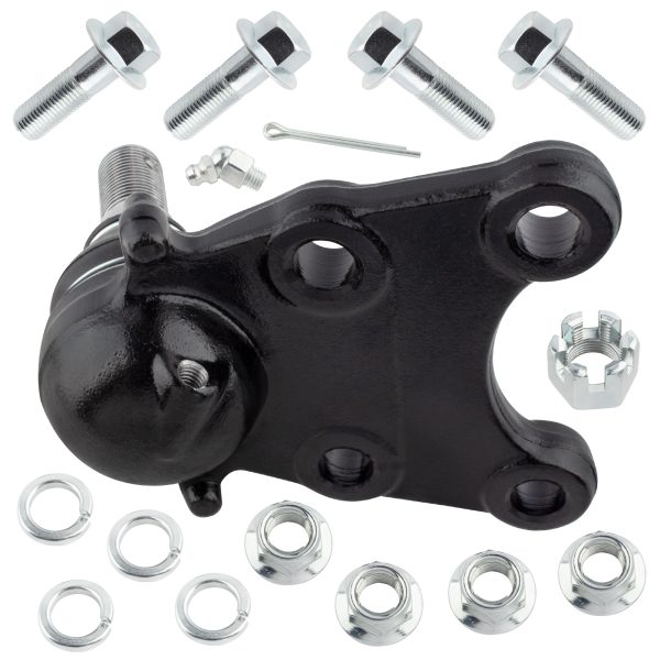 BXM60015002-8-6 BXM60015002-8-6