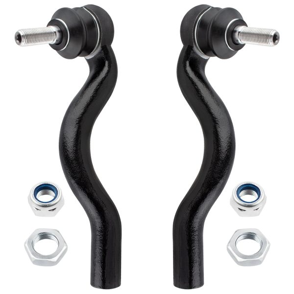 BXM600160001-10-2 BXM600160001-10-2