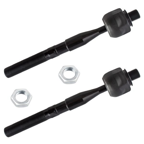 BXM600160001-10-3 BXM600160001-10-3