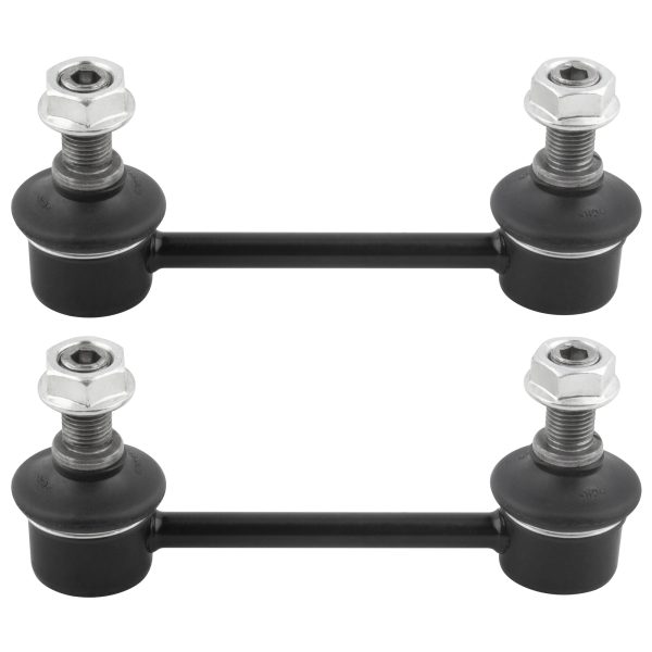 BXM600160001-10-4 BXM600160001-10-4