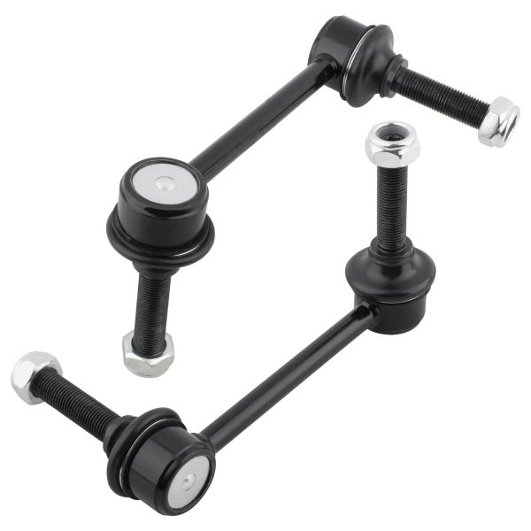 BXM600160001-10-5 BXM600160001-10-5