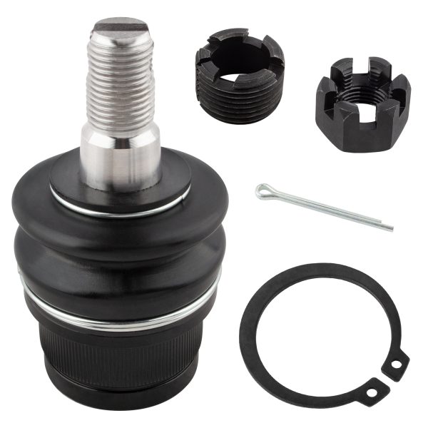 BXM600160002-4-6 BXM600160002-4-6