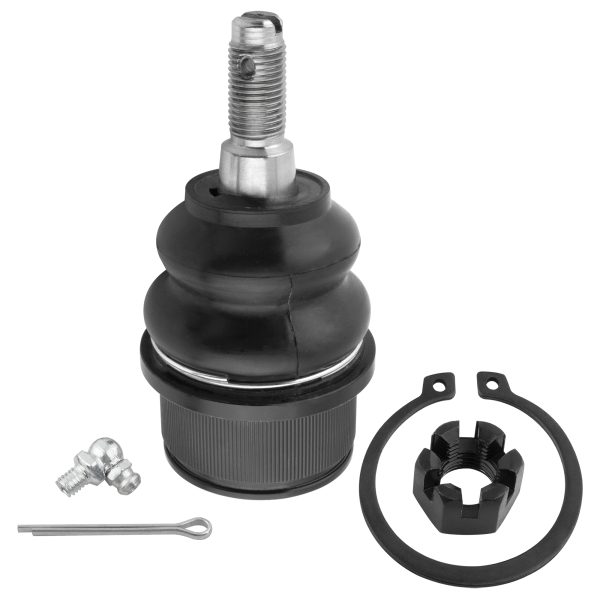 BXM600160003-4-5 BXM600160003-4-5