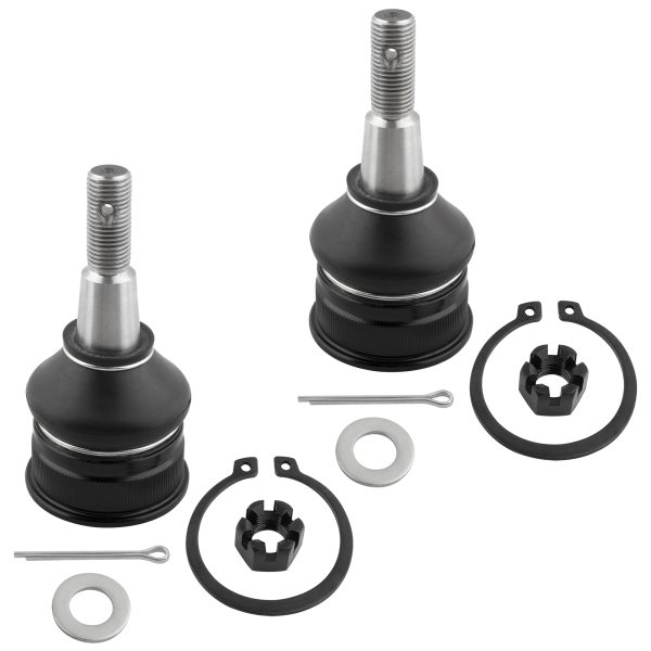 BXM600160003-4-6 BXM600160003-4-6