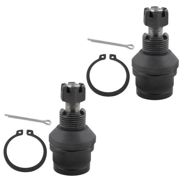 BXM600160004-7-6 BXM600160004-7-6