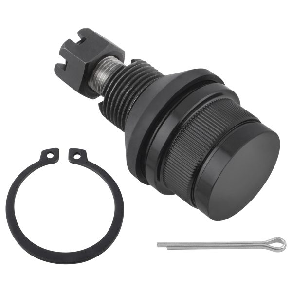 BXM600160004-7-7 BXM600160004-7-7