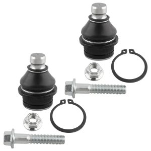 BOXI Ball Joint BXM600160005-2