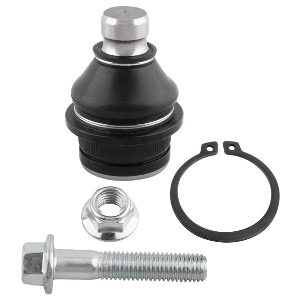 BXM600160005-2-2 BXM600160005-2-2