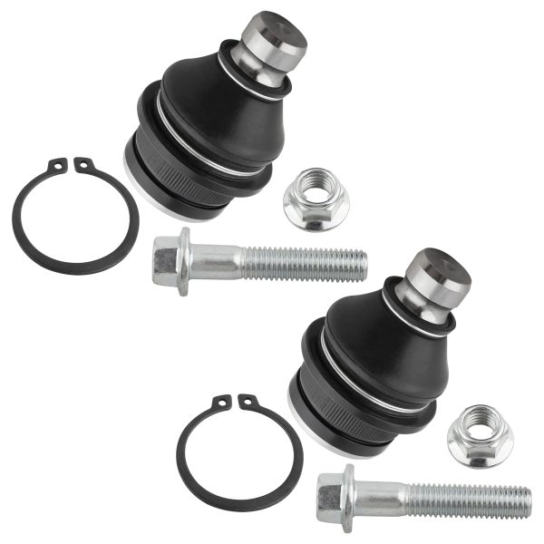 BXM600160005-2-7 BXM600160005-2-7