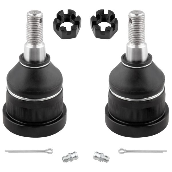 BXM600160006-2-2 BXM600160006-2-2