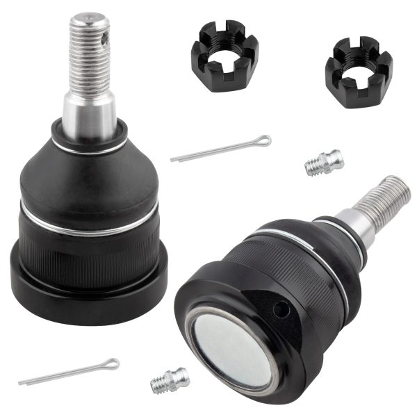 BXM600160006-2-3 BXM600160006-2-3