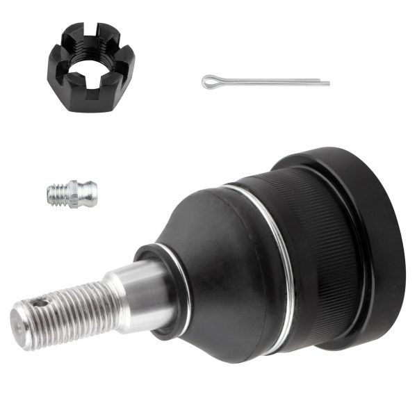 BXM600160006-2-6 BXM600160006-2-6