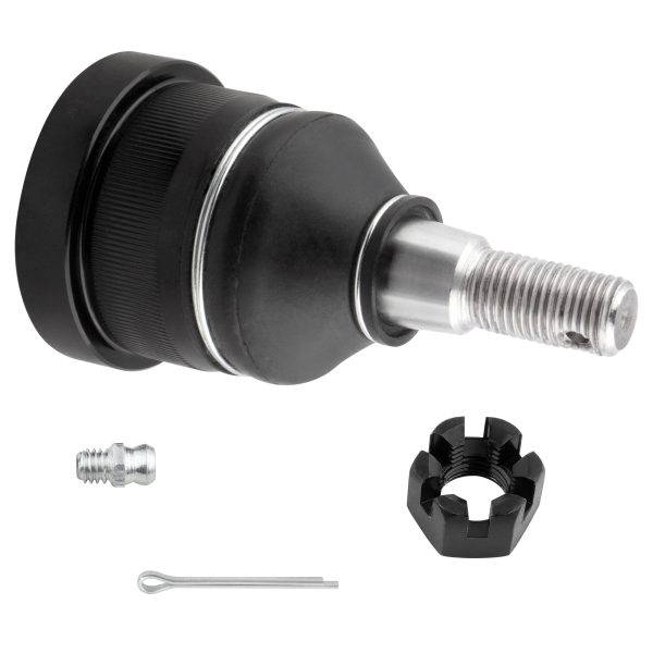 BXM600160006-2-7 BXM600160006-2-7