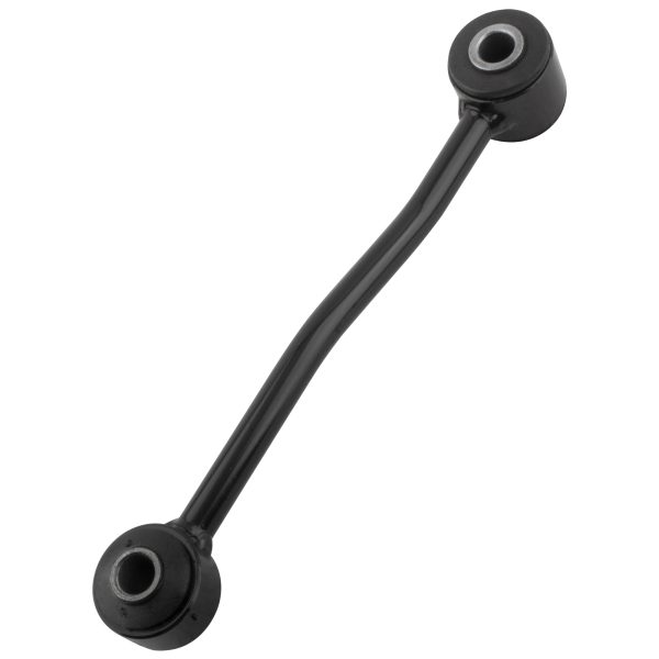 BXM600160007-12-11 BXM600160007-12-11