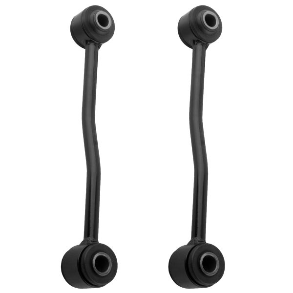 BXM600160007-12-5 BXM600160007-12-5