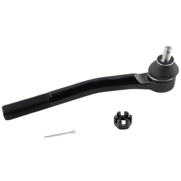 BXM600160007-12-9 BXM600160007-12-9