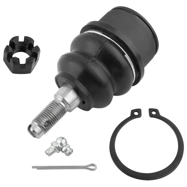 BXM600160008-2-4 BXM600160008-2-4