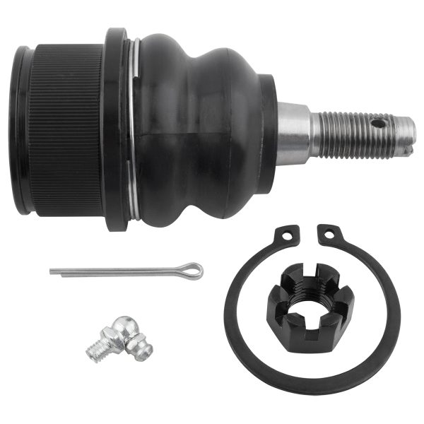 BXM600160008-2-6 BXM600160008-2-6