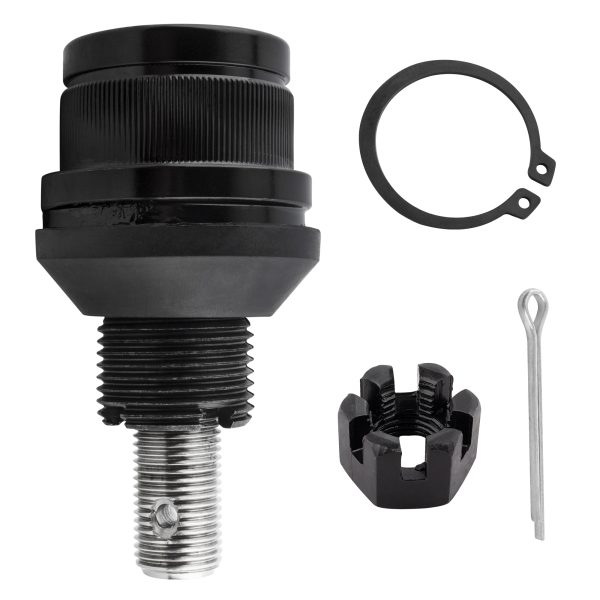 BXM600160009-4-4 BXM600160009-4-4