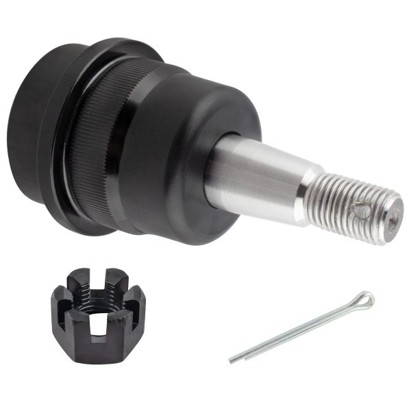 BXM600160009-4-6 BXM600160009-4-6