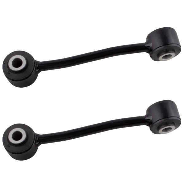 BXM600160010-4-3 BXM600160010-4-3