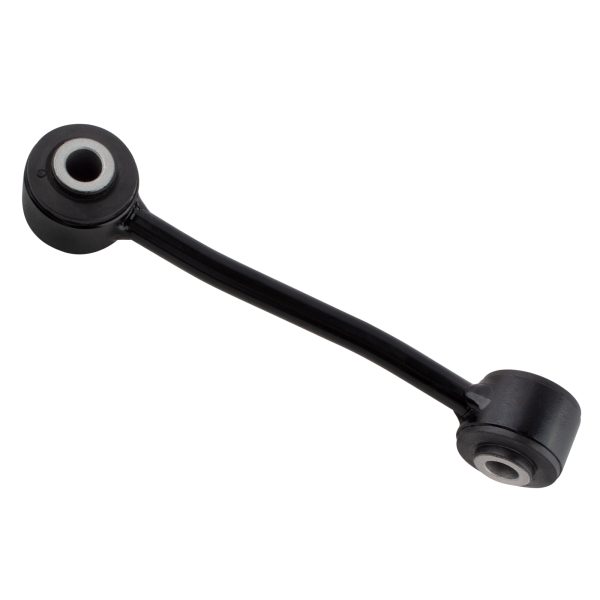 BXM600160010-4-5 BXM600160010-4-5