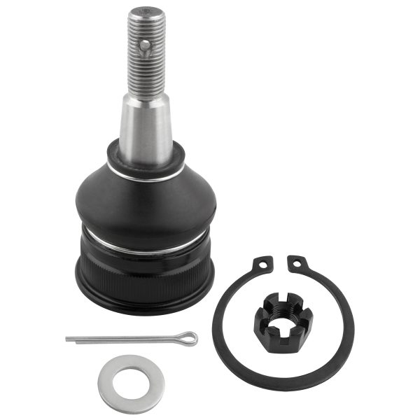 BXM600160012-2-2 BXM600160012-2-2