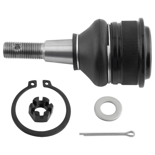 BXM600160012-2-5 BXM600160012-2-5