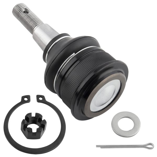 BXM600160012-2-6 BXM600160012-2-6