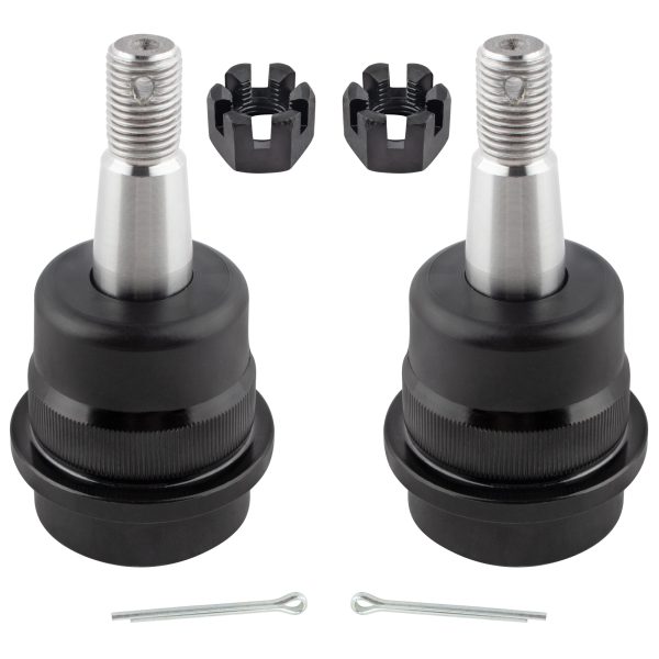 BXM600160013-8-2 BXM600160013-8-2