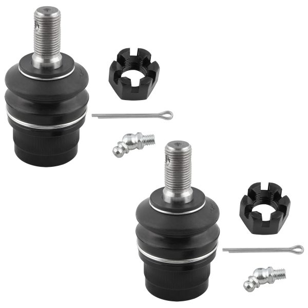 BXM600160013-8-3 BXM600160013-8-3