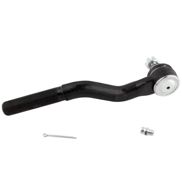 BXM600160013-8-8 BXM600160013-8-8