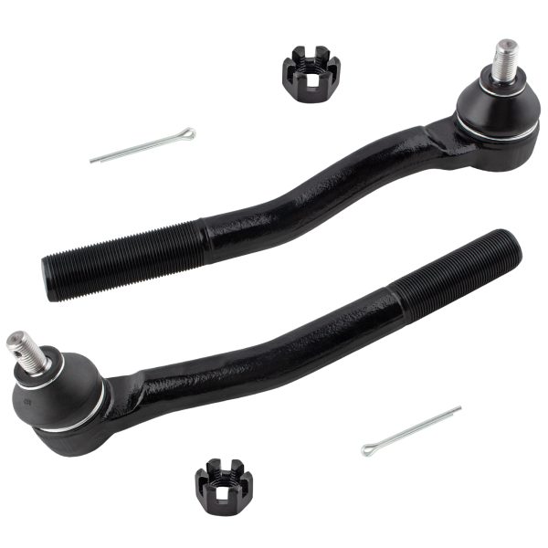 BXM600160014-4-2 BXM600160014-4-2