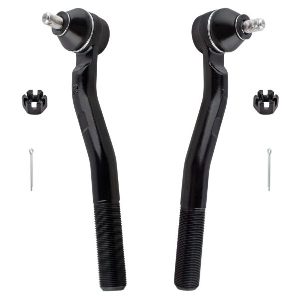 BXM600160014-4-3 BXM600160014-4-3