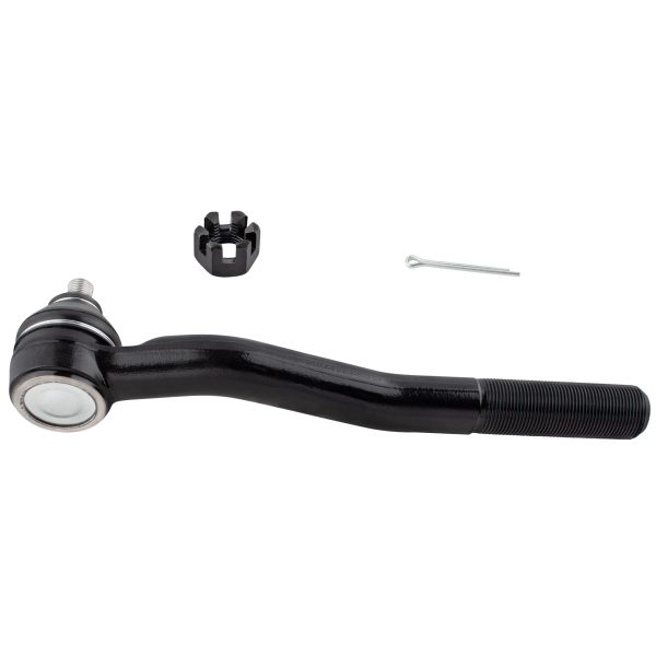 BXM600160014-4-4 BXM600160014-4-4