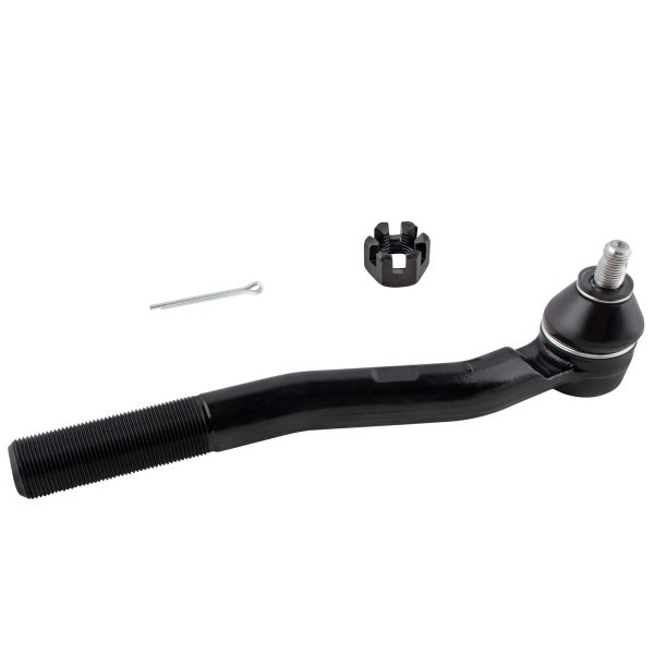 BXM600160014-4-5 BXM600160014-4-5