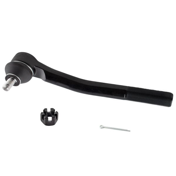 BXM600160014-4-7 BXM600160014-4-7