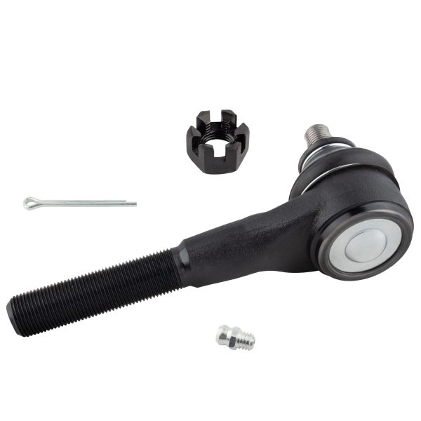 BXM600160015-13-10 BXM600160015-13-10