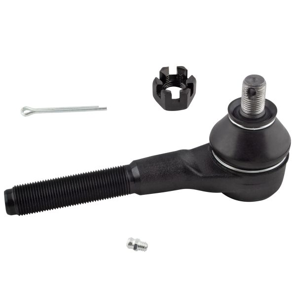 BXM600160015-13-11 BXM600160015-13-11