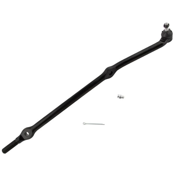 BXM600160015-13-15 BXM600160015-13-15